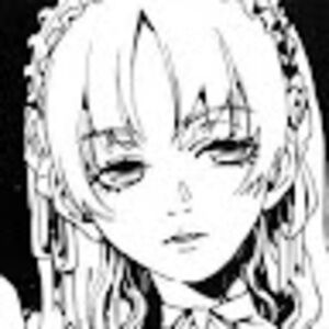 Meet your Posher, Silvera